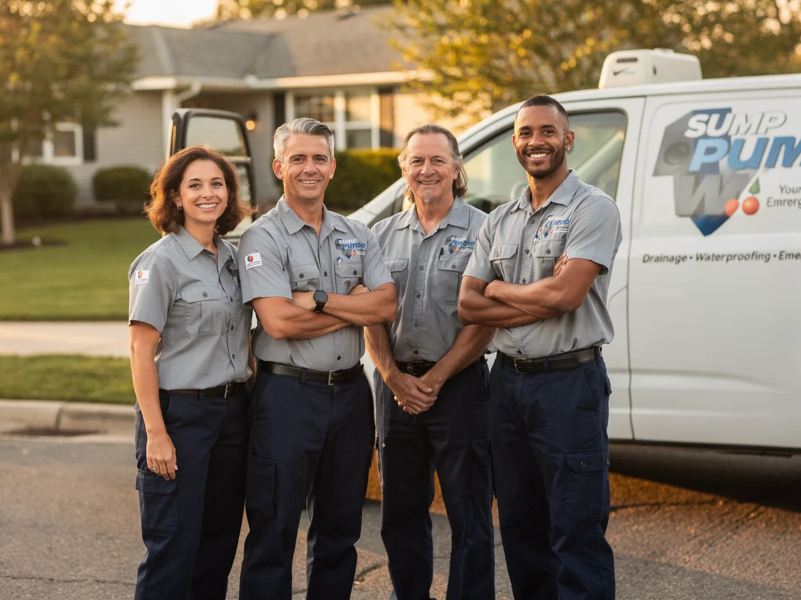 Water Heater Repair company in Nanafalia, AL