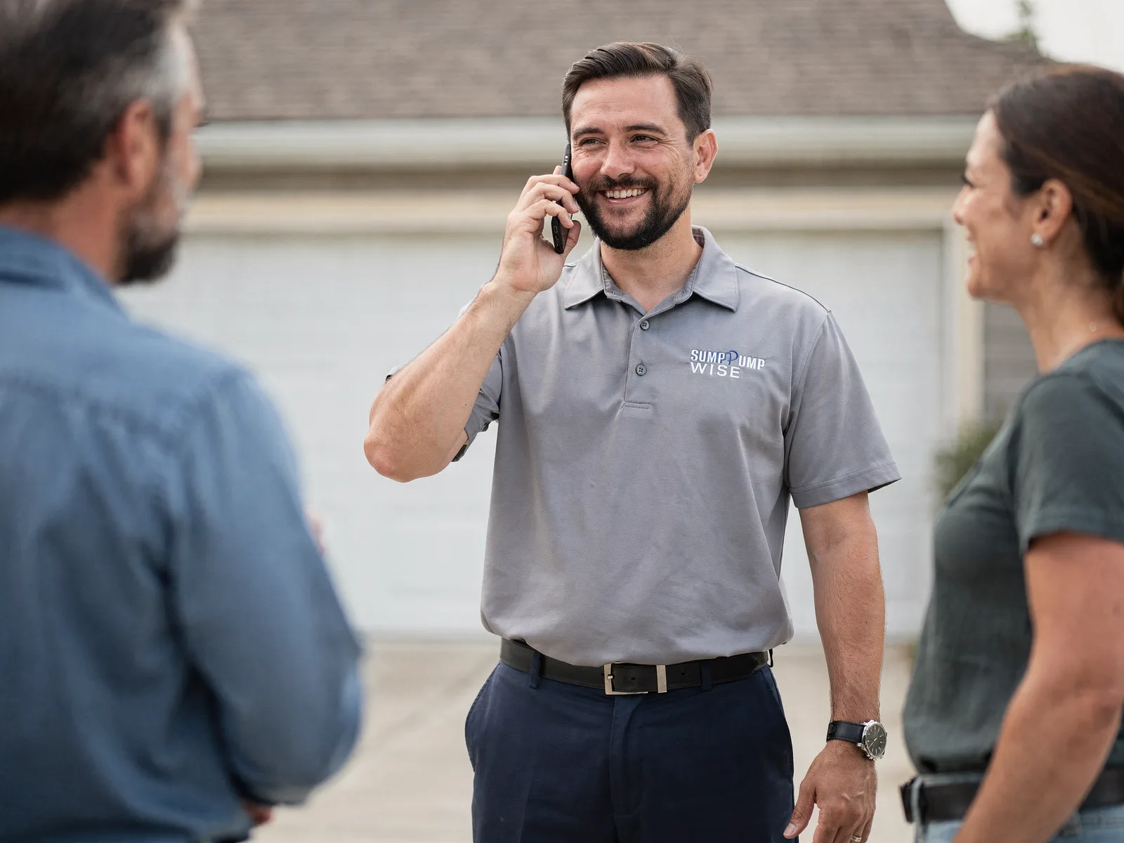 Water Heater Repair Nanafalia, AL FAQs